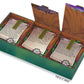 The Lord of the Rings The Two Towers Trick Taking Game
