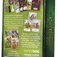 The Lord of the Rings The Two Towers Trick Taking Game