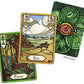 The Lord of the Rings The Two Towers Trick Taking Game
