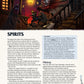 The Wandering Tavern