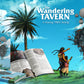 The Wandering Tavern