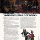The Wandering Tavern