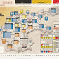 The Weimar Republic