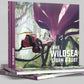 The Wildsea RPG - Storm & Root Expansion