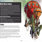 The Wildsea RPG - Storm & Root Expansion