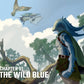 The Wildsea RPG - Storm & Root Expansion