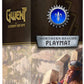 The Witcher - Gwent Northern Realms Playmat
