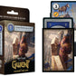 The Witcher - Gwent Northern Realms Sleeves (100)