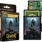 The Witcher - Gwent Scoia'tael Sleeves (100)