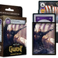 The Witcher - Gwent Skellige Sleeves (100)