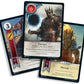 The Witcher - Gwent The Card Game