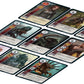 The Witcher - Gwent The Card Game