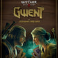 The Witcher - Gwent The Card Game