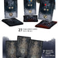 The Witcher Path of Destiny - Legendary Monsters (Expansion)