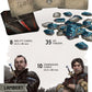 The Witcher Path of Destiny - Legendary Monsters (Expansion)
