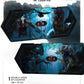 The Witcher Path of Destiny - Legendary Monsters (Expansion)