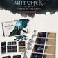 The Witcher Path of Destiny - Legendary Monsters (Expansion)