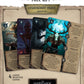 The Witcher Path of Destiny - Legendary Monsters (Expansion)