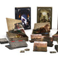 The Witcher Path of Destiny - Deluxe Edition (Core Game)