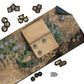 The Witcher Path of Destiny - Deluxe Edition (Core Game)