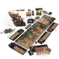 The Witcher Path of Destiny - Standard Edition (Core Game)