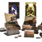 The Witcher Path of Destiny - Standard Edition (Core Game)