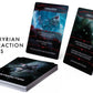 Nemesis Retaliation - The Xyrians - A New Enemy Race