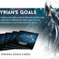 Nemesis Retaliation - The Xyrians - A New Enemy Race