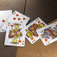 theory11 Animal Kingdom Playing Cards