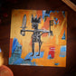 theory11 Basquiat Puzzle