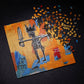 theory11 Basquiat Puzzle