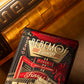 theory11 Bebemos Casino Cards