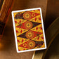 theory11 Bebemos Casino Cards