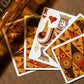theory11 Bebemos Casino Cards