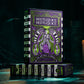 theory11 Beetlejuice Playing Cards
