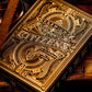 theory11 Citizen Playing Cards
