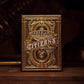 theory11 Citizen Playing Cards