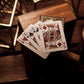 theory11 Citizen Playing Cards