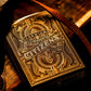theory11 Citizen Playing Cards