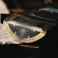 theory11 Contraband Playing Cards