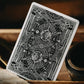 theory11 Contraband Playing Cards