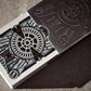 theory11 Deck One Playing Cards