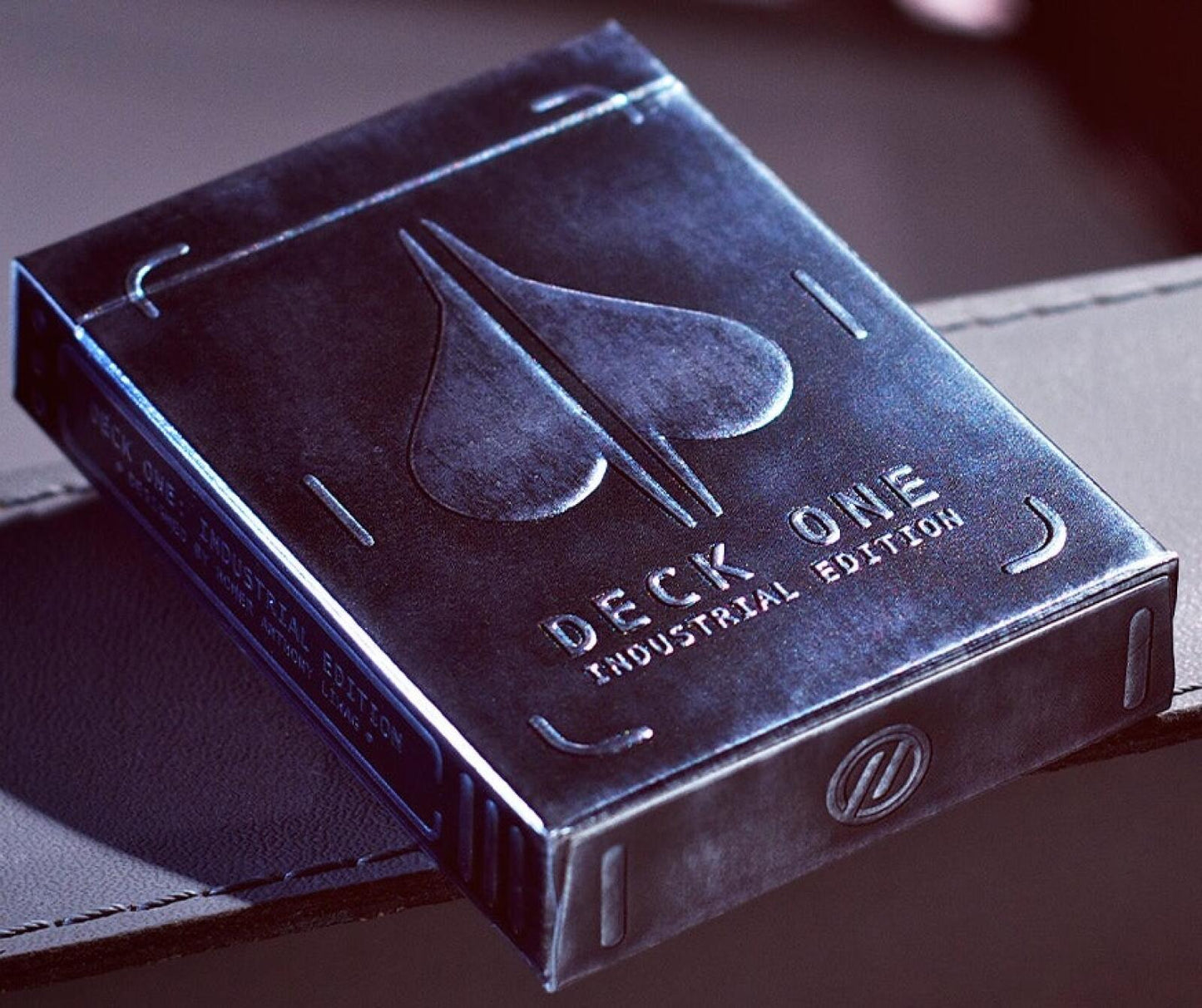 theory11 Deck One Playing Cards