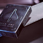 theory11 Deck One Playing Cards