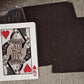 theory11 Deck One Playing Cards
