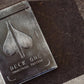 theory11 Deck One Playing Cards