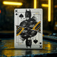 theory11 Deluxe Batman 85th Anniversary Playing Cards (SPECIAL EDITION)