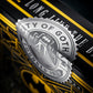 theory11 Deluxe Batman 85th Anniversary Playing Cards (SPECIAL EDITION)
