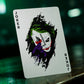 theory11 Deluxe Batman 85th Anniversary Playing Cards (SPECIAL EDITION)