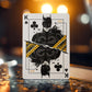 theory11 Deluxe Batman 85th Anniversary Playing Cards (SPECIAL EDITION)